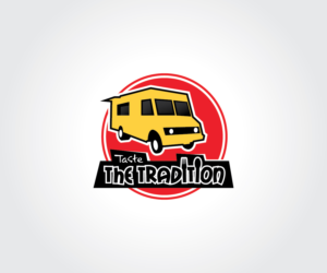 Logo Design by Lourde Xavier for this project | Design: #10539521