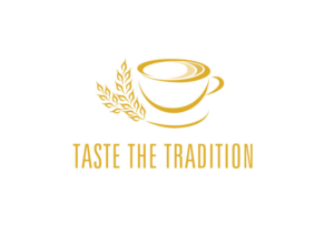 Logo Design by bc21 for this project | Design: #10551425