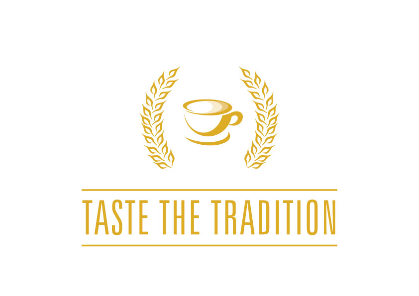 Logo Design by bc21 for this project | Design #10551426