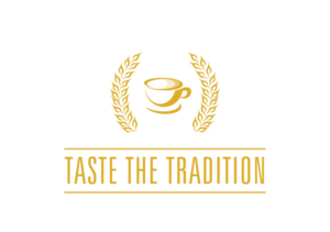 Logo Design by bc21 for this project | Design: #10551426