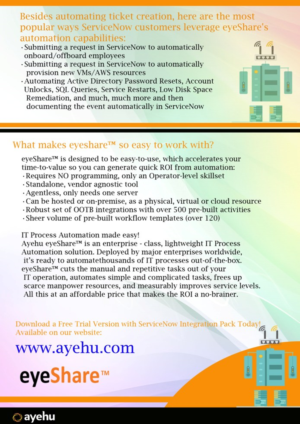 Flyer Design by littleflowerprimary09 for Ayehu | Design: #10625285