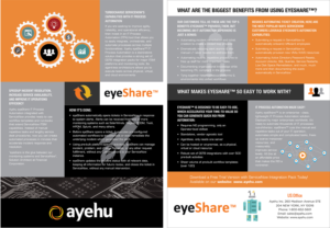 Flyer Design by langtu