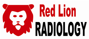 Logo Design by Elvira de las Casas