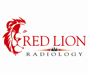 lion logo design