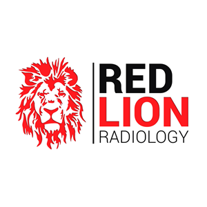 Logo Design by NRapea for Red Lion Radiology | Design: #2237337