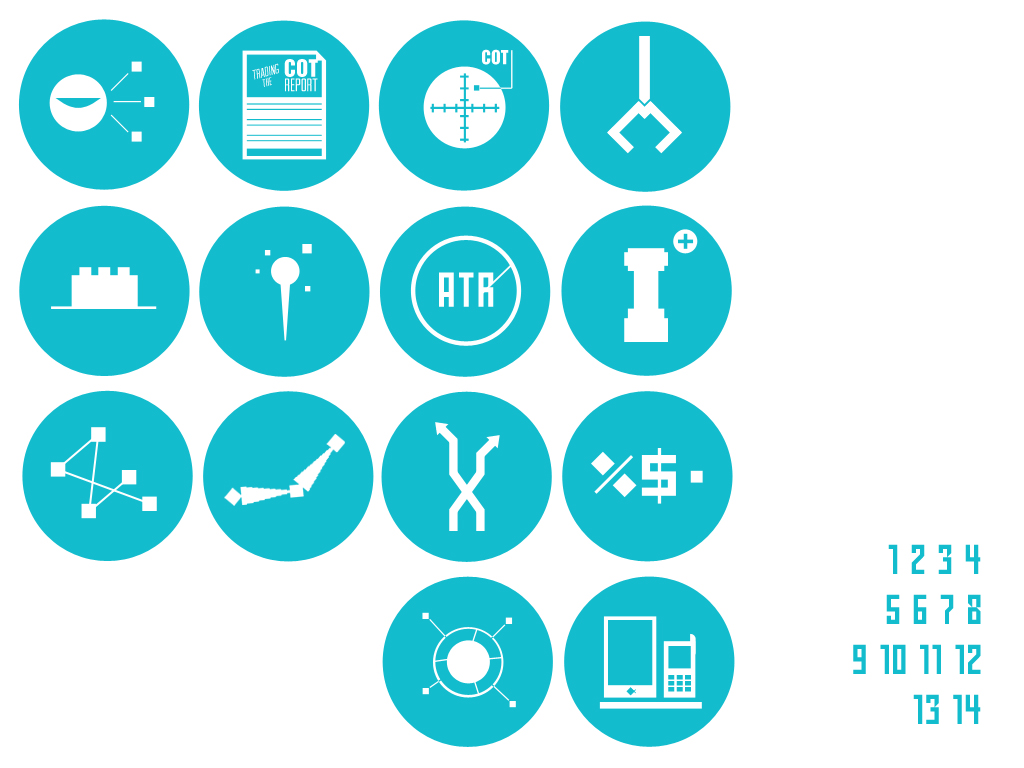 Icon Design by jrbabcede for this project | Design #2230468