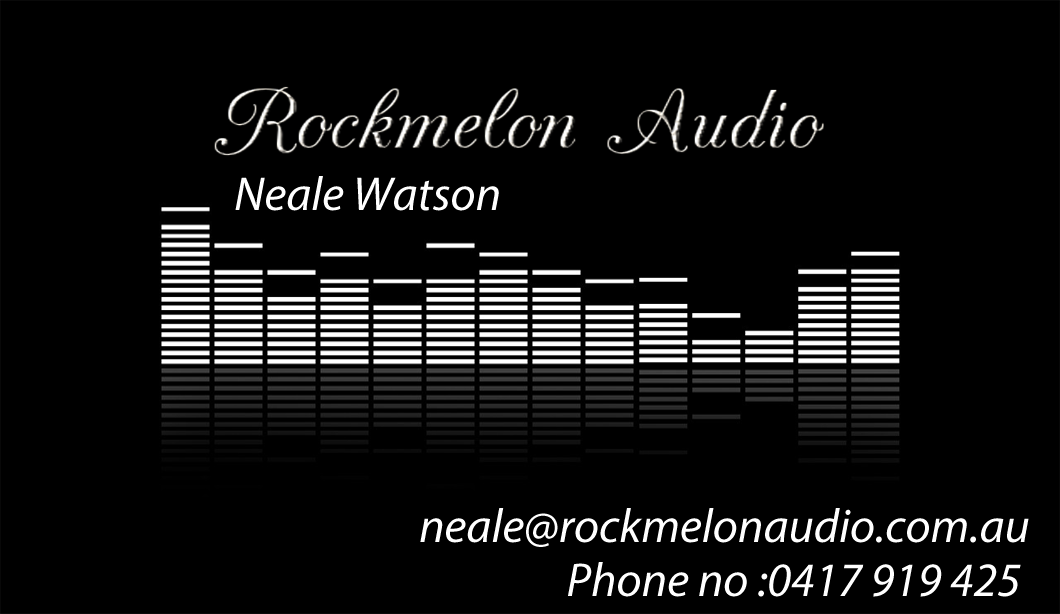 Business Card Design by aakriti designs for this project | Design #2229257