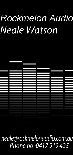 Business Card Design by aakriti designs for this project | Design #2229259