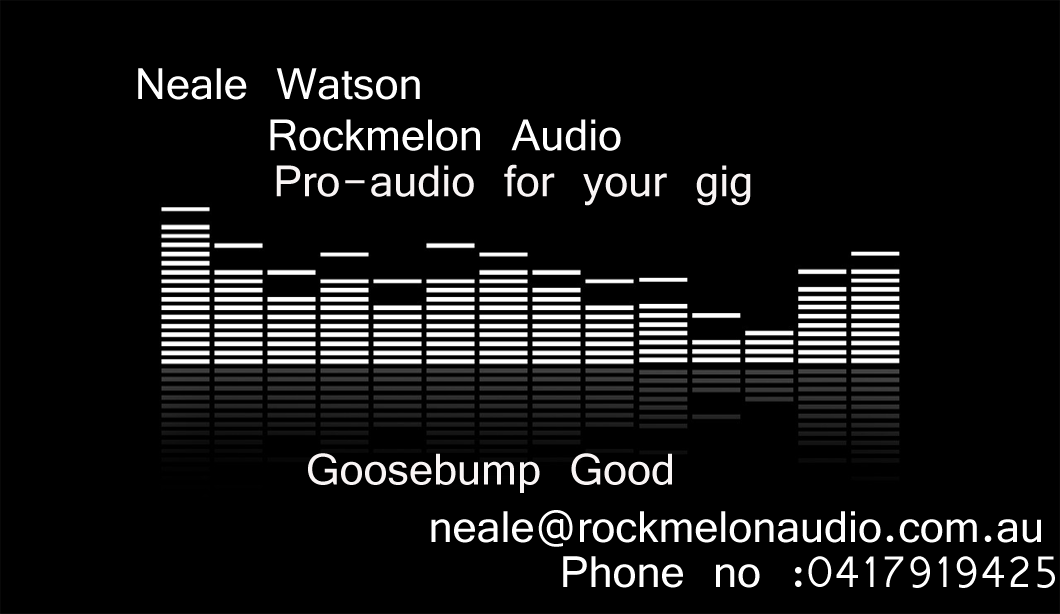 Business Card Design by aakriti designs for this project | Design #2236062