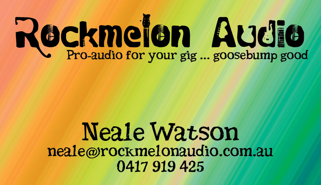 Business Card Design by  Sarah W for this project | Design #2253474