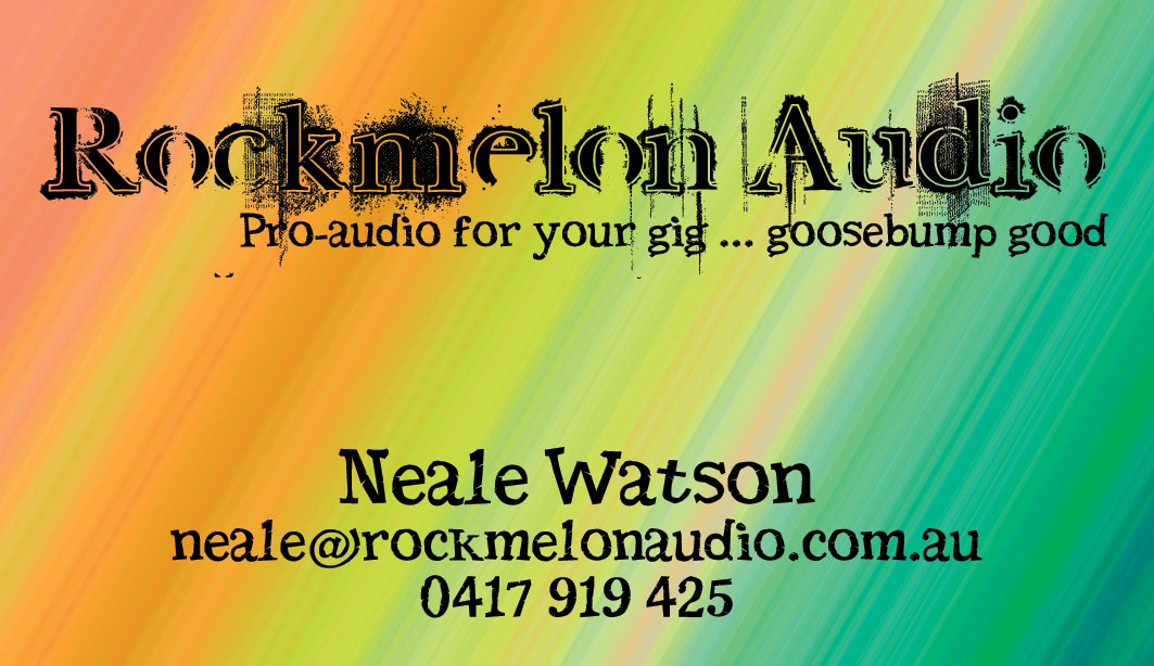 Business Card Design by  Sarah W for this project | Design #2256208