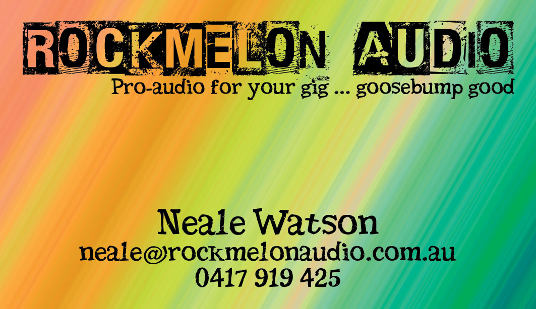 Business Card Design by  Sarah W for this project | Design #2256238