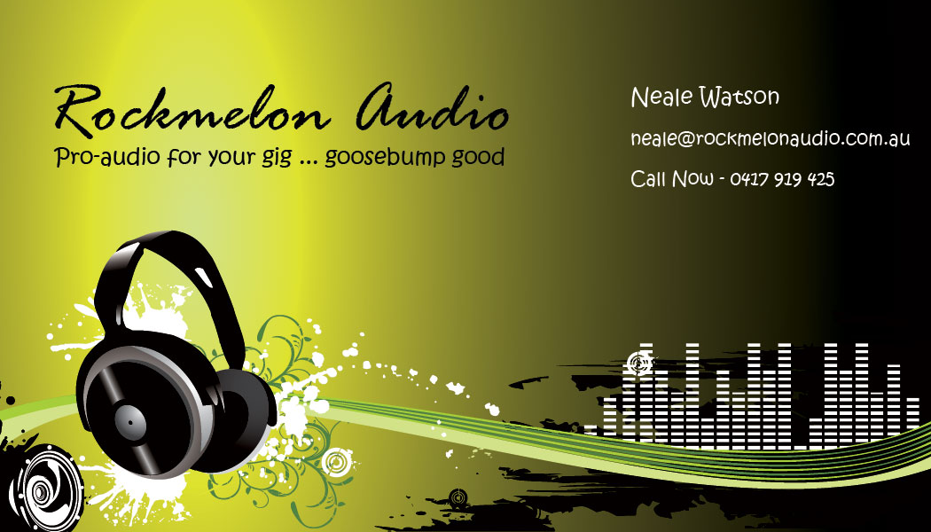 Business Card Design by Sanjib Ghosh for this project | Design #2234195