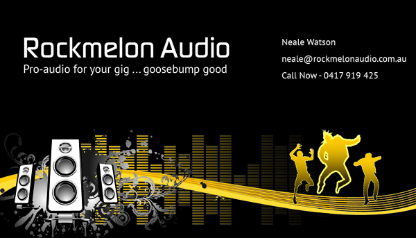 Business Card Design by Sanjib Ghosh for this project | Design #2257146