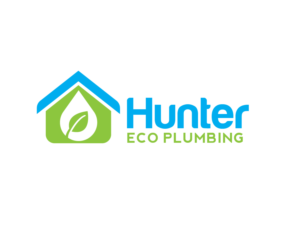 Logo Design by renderman