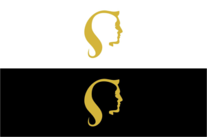 Signage Design by dzoker for sheer urbane hair  | Design: #10599978