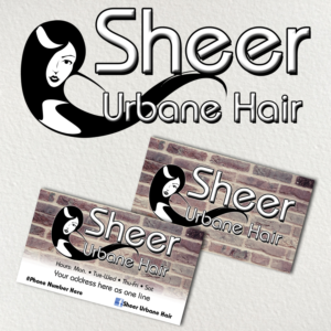Signage Design by fathomjosh