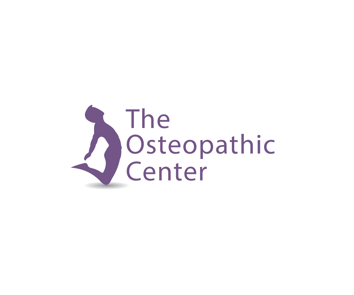 Logo Design by logo_creator for The Osteopathic Centre | Design #10572101