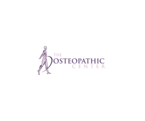 Logo Design by Omee63 for The Osteopathic Centre | Design: #10527163