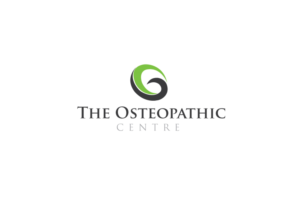 Logo Design by GreenArt for The Osteopathic Centre | Design: #10533657