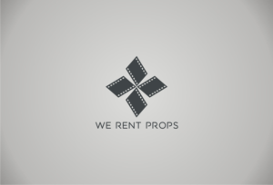 Logo Design by Nabuilefikz