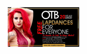 Flyer Design by cb1318 for this project | Design: #10569420