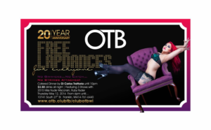 Flyer Design by cb1318 for this project | Design: #10570290