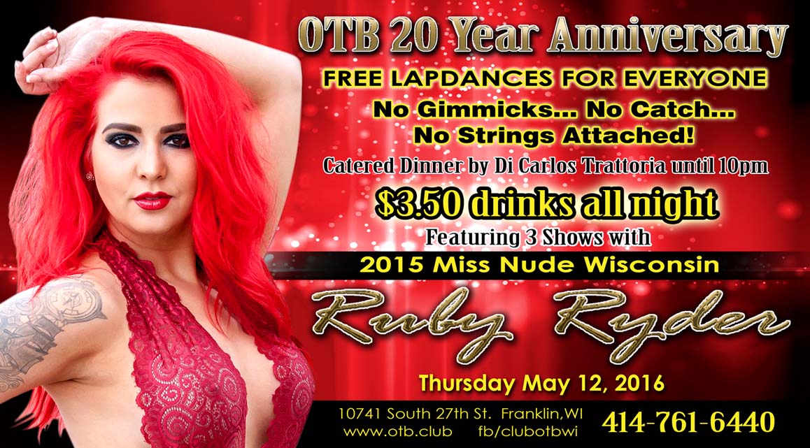 Flyer Design by NILDesigns for this project | Design #10553629