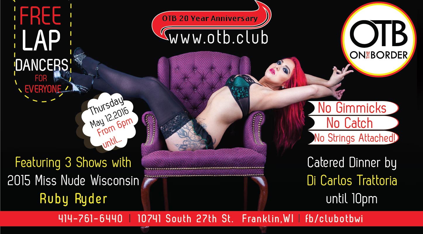 Flyer Design by Graphic Cloud for this project | Design #10571468