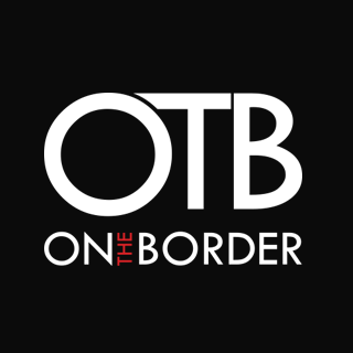 Flyer Design by sarada.dissanayake for this project | Design #10540184