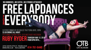 Flyer Design by sarada.dissanayake for this project | Design: #10540186