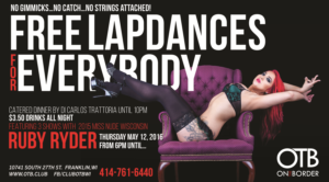 Flyer Design by sarada.dissanayake for this project | Design: #10540187