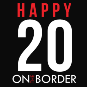 Flyer Design by sarada.dissanayake for this project | Design: #10540188