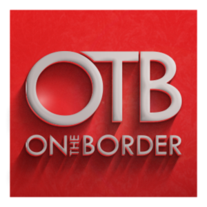 Flyer Design by sarada.dissanayake for this project | Design: #10547726