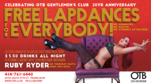 Flyer Design by sarada.dissanayake for this project | Design: #10577939