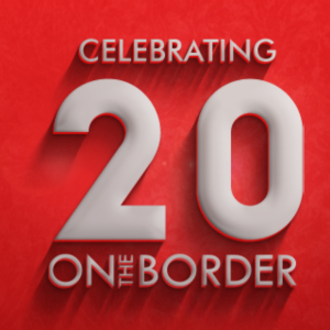 Flyer Design by sarada.dissanayake for this project | Design: #10577940