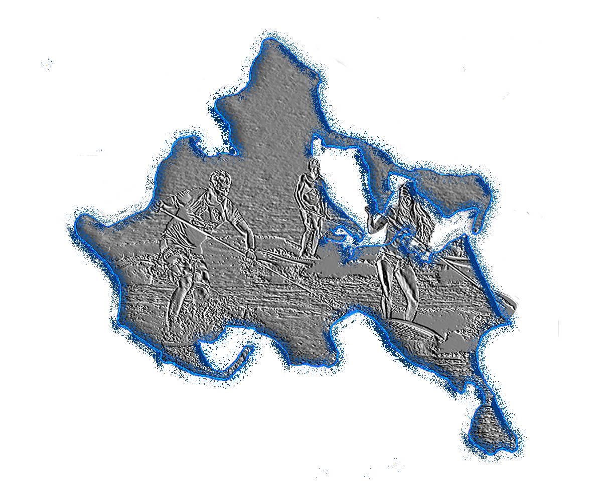 Logo Design by E.Dorranipour for this project | Design #10624107