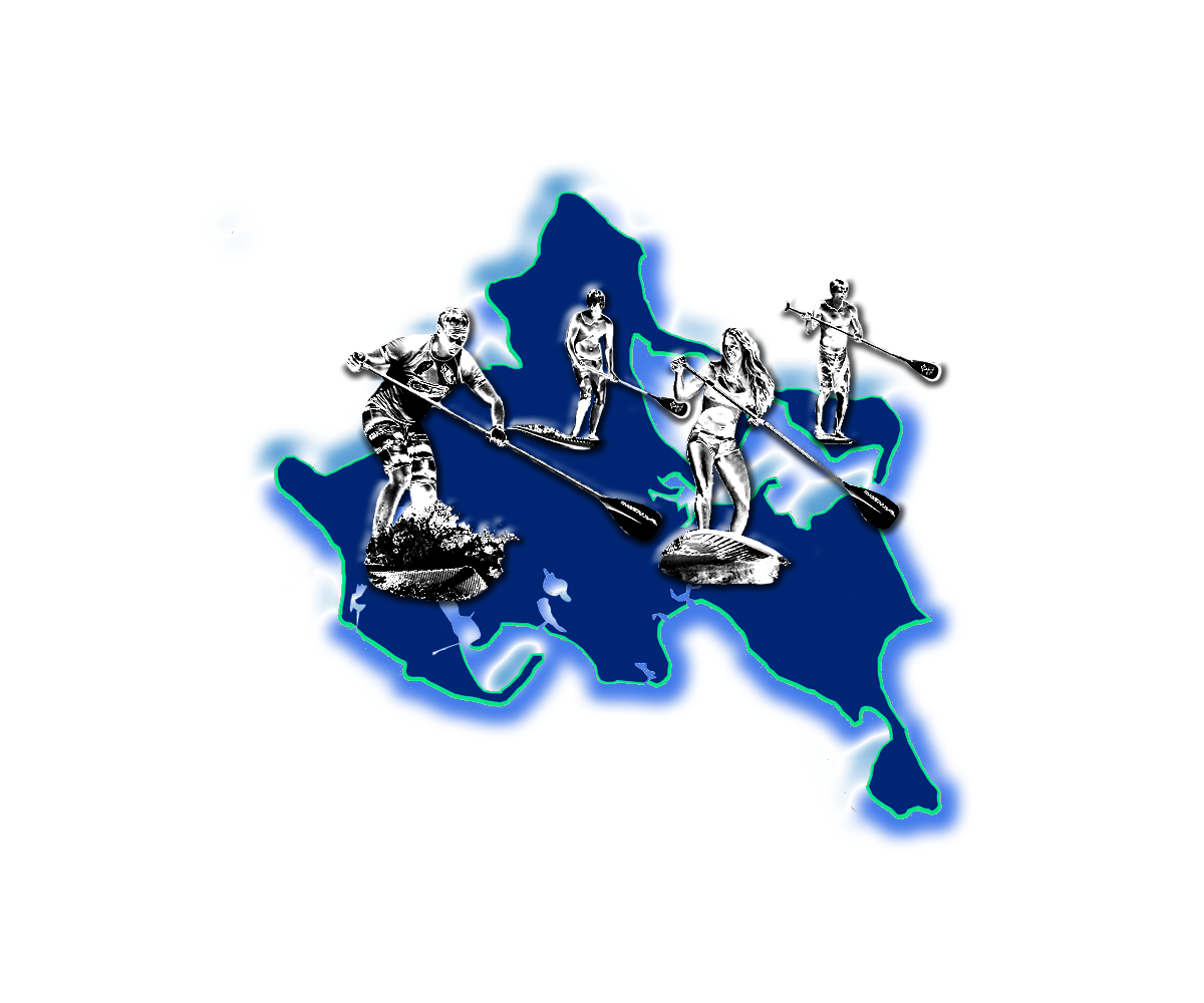 Logo Design by E.Dorranipour for this project | Design #10624779