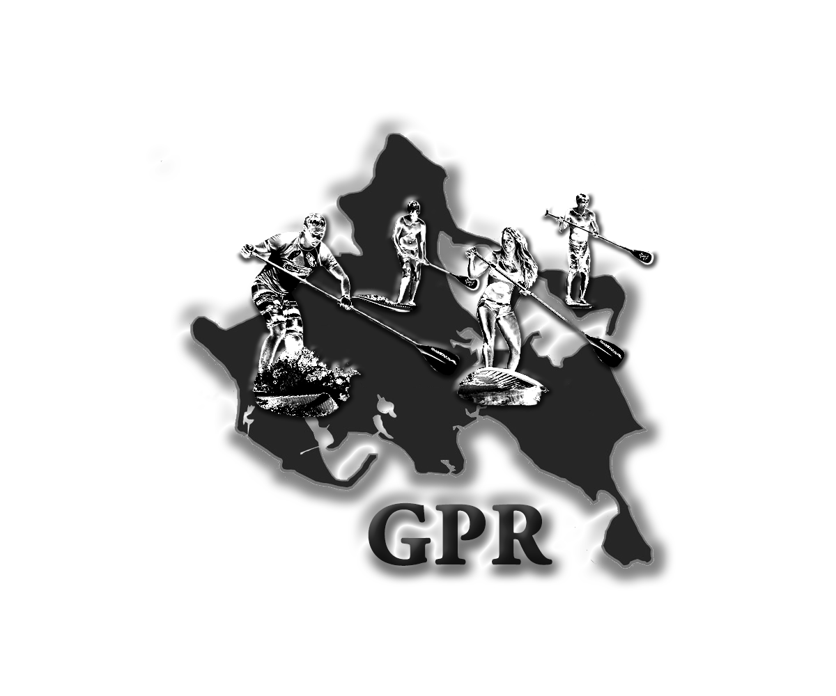 Logo Design by E.Dorranipour for this project | Design #10625151