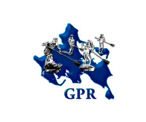 Logo Design by E.Dorranipour for this project | Design: #10625152