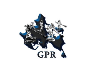 Logo Design by E.Dorranipour for this project | Design: #10625153