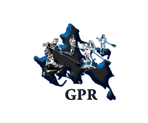 Logo Design by E.Dorranipour for this project | Design: #10625154