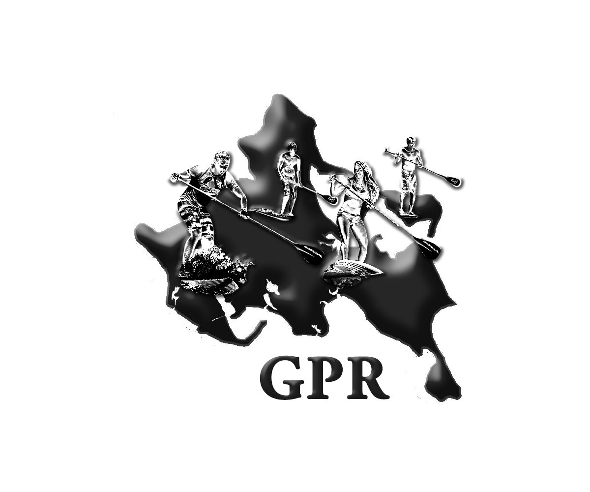 Logo Design by E.Dorranipour for this project | Design #10625155