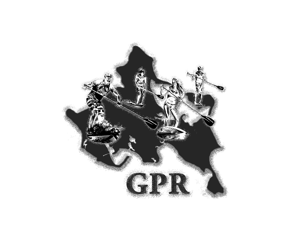 Logo Design by E.Dorranipour for this project | Design #10625287