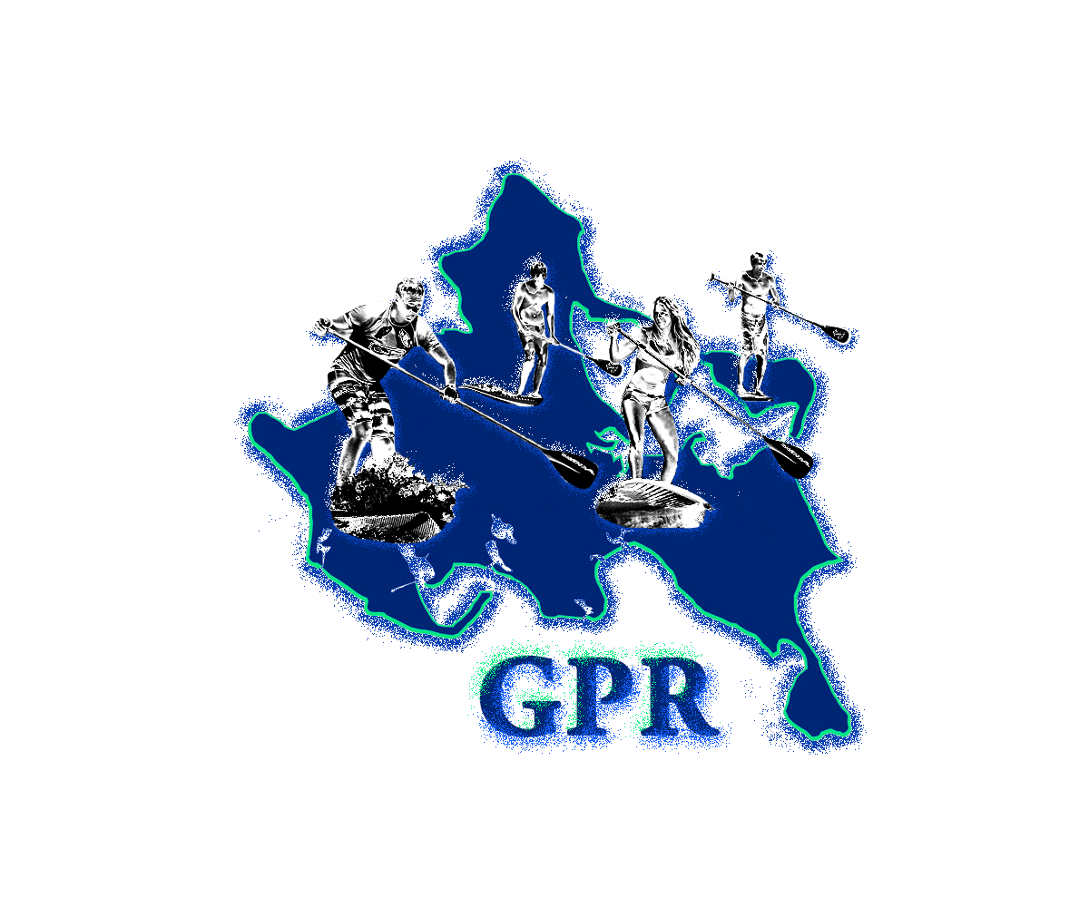 Logo Design by E.Dorranipour for this project | Design #10625288