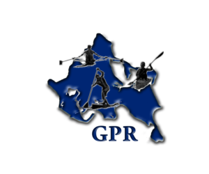 Logo Design by E.Dorranipour for this project | Design: #10653009