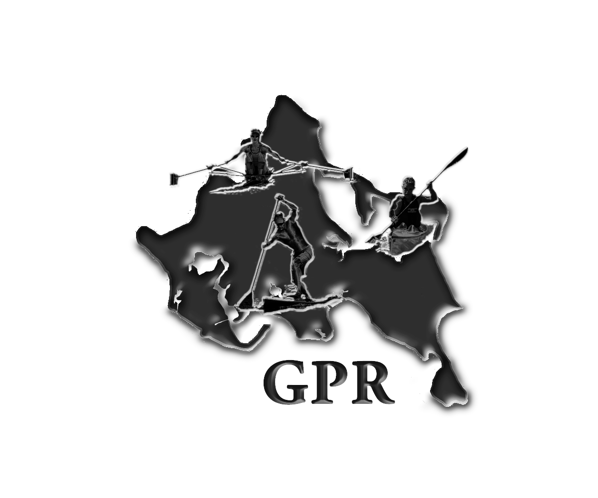 Logo Design by E.Dorranipour for this project | Design #10653010