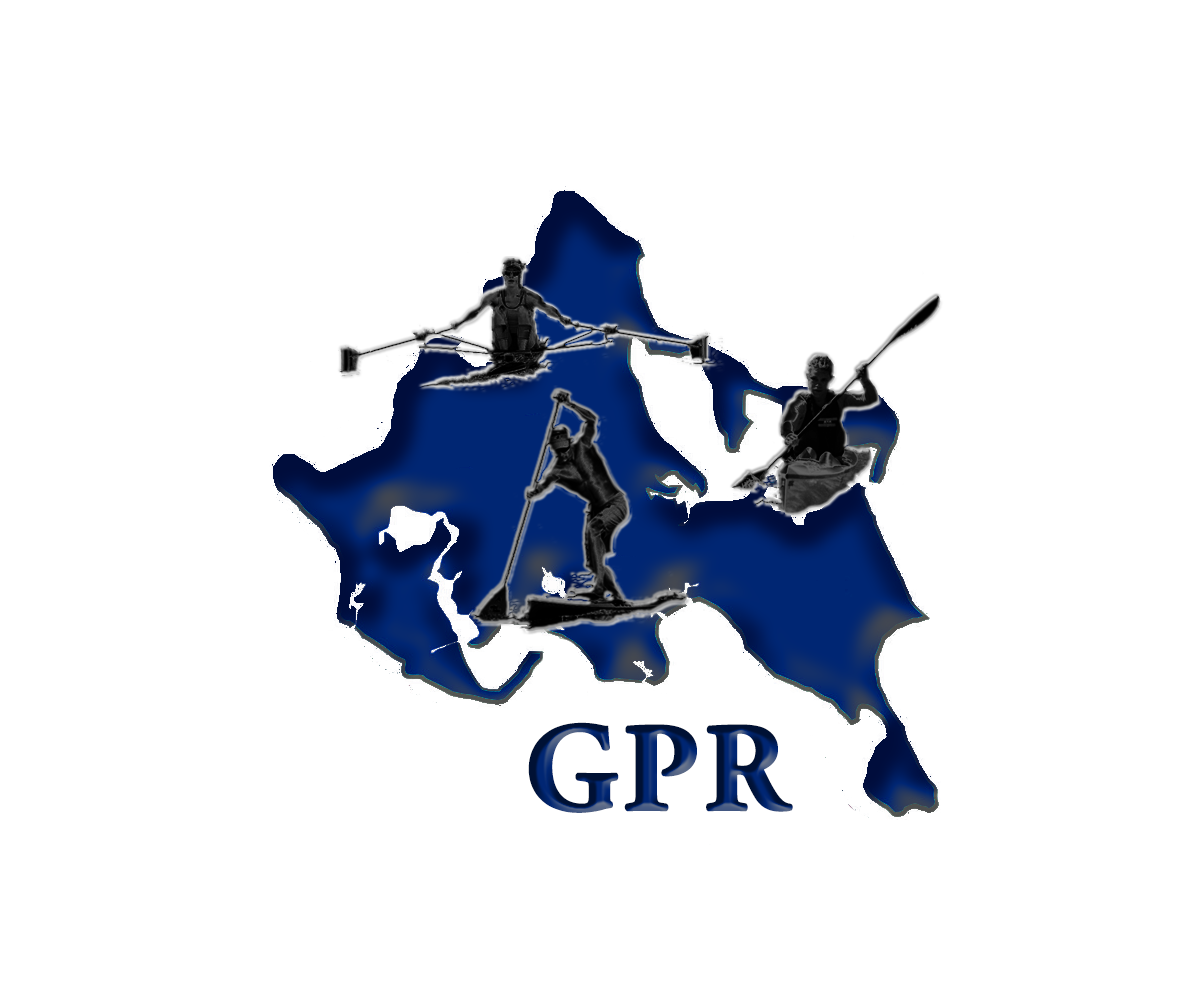 Logo Design by E.Dorranipour for this project | Design #10653011