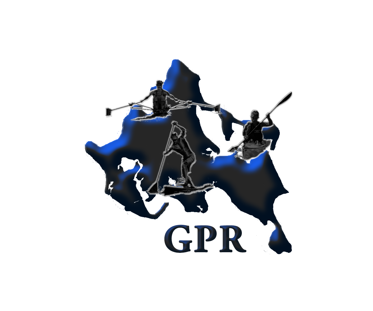 Logo Design by E.Dorranipour for this project | Design #10653012