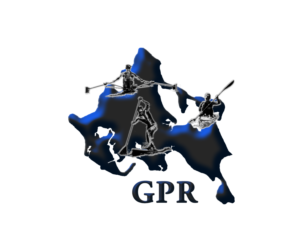 Logo Design by E.Dorranipour for this project | Design: #10653575